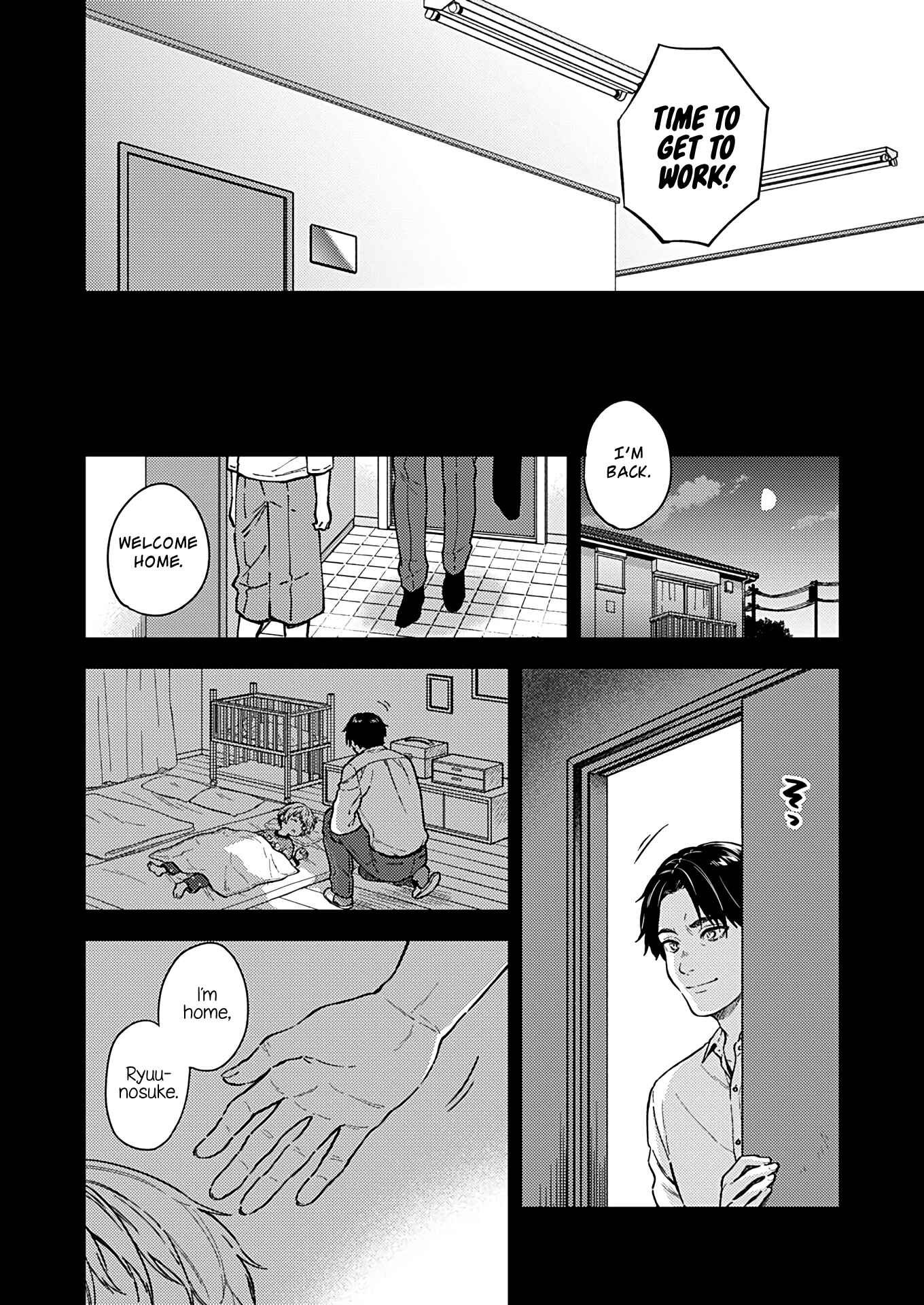 Chapter 26 - Page 7