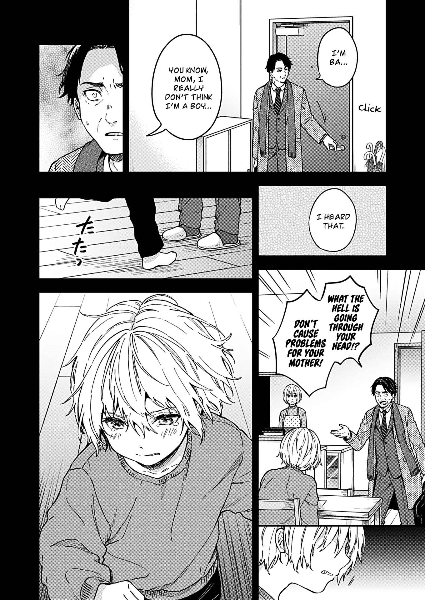 Chapter 26 - Page 9