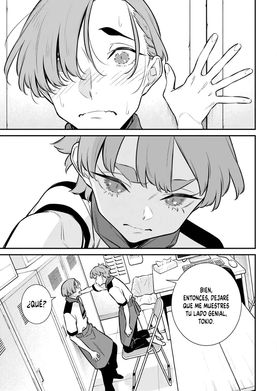 Chapter 200 - Page 2