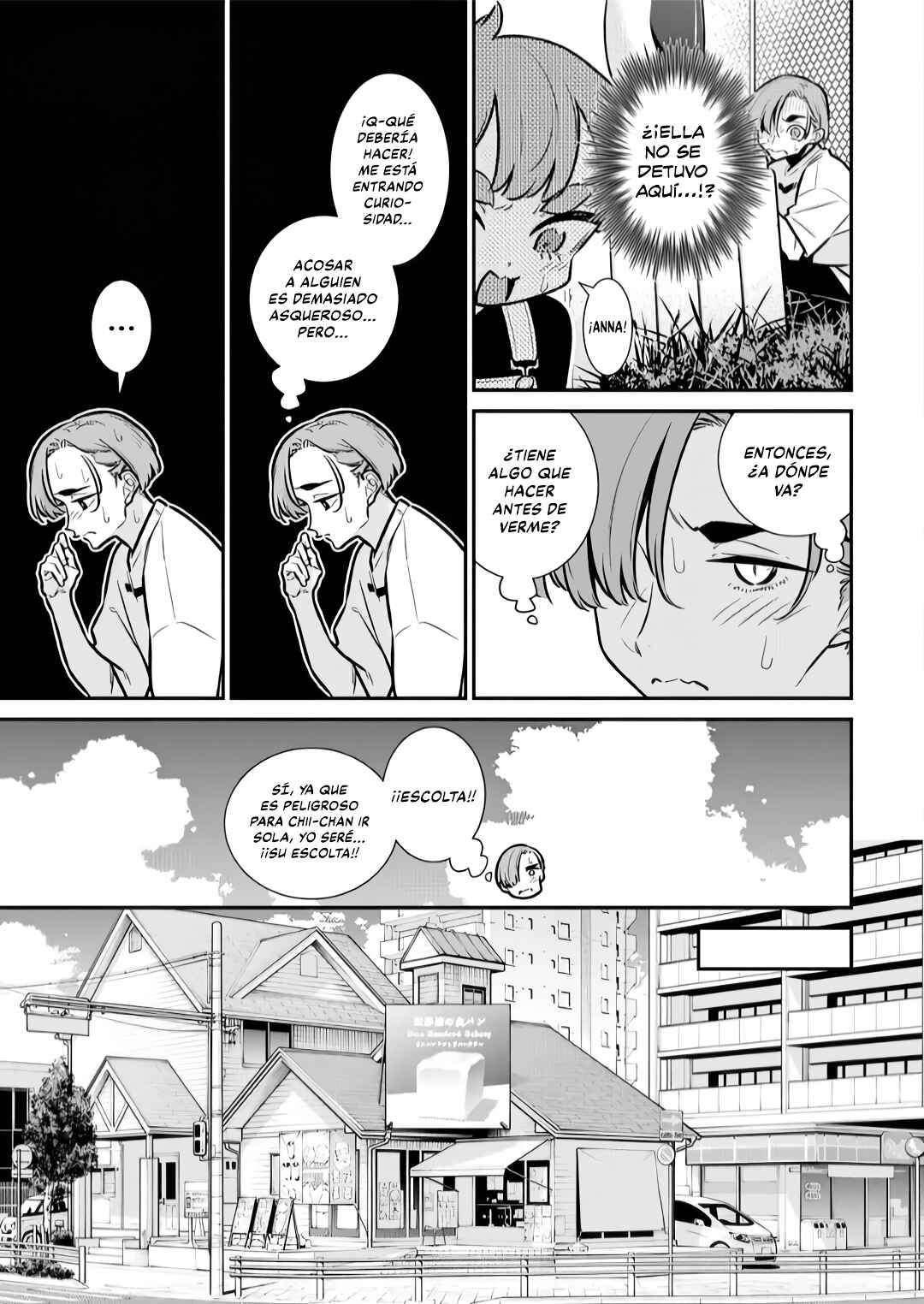 Chapter 200 - Page 6