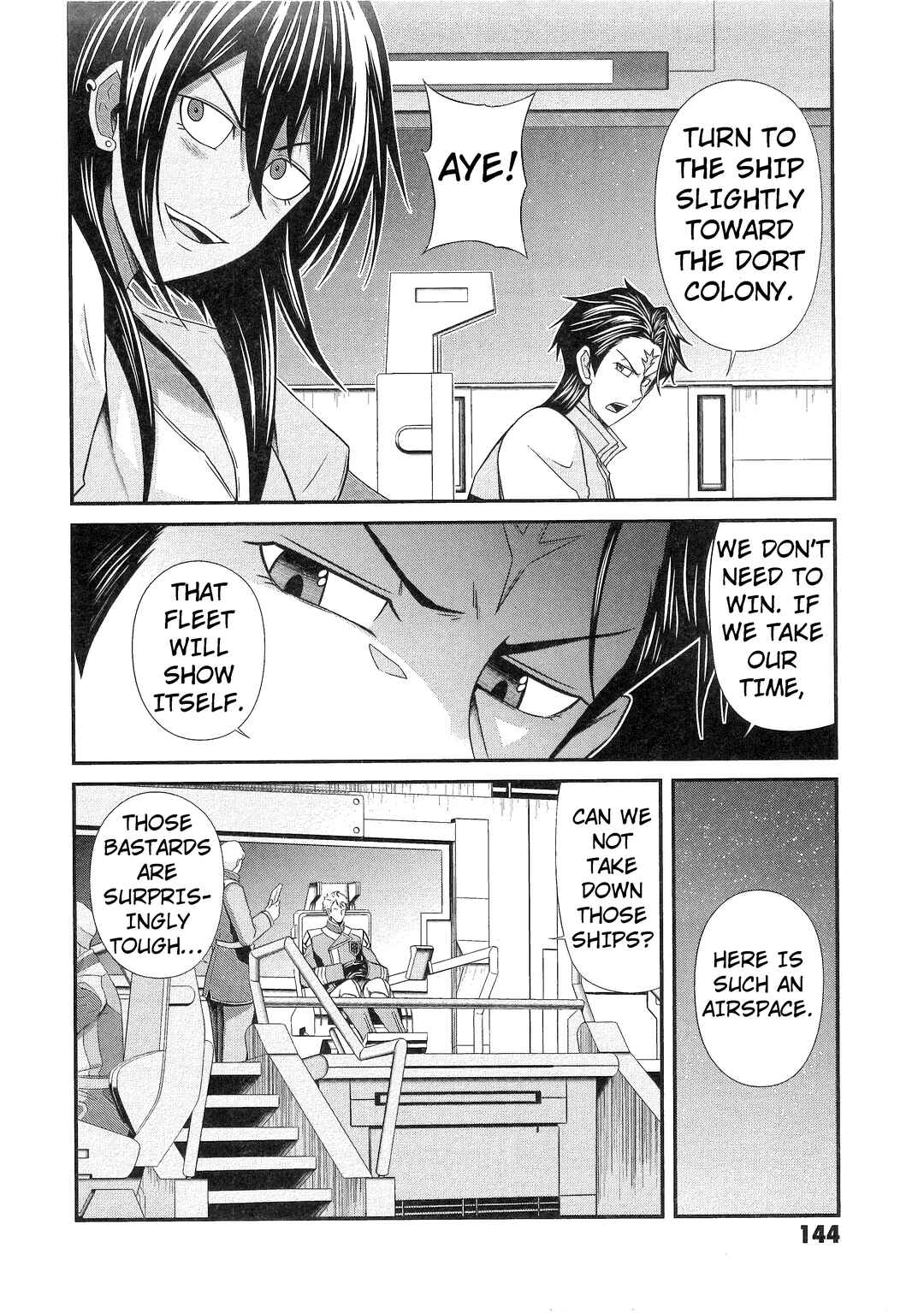 Chapter 16 - Page 12