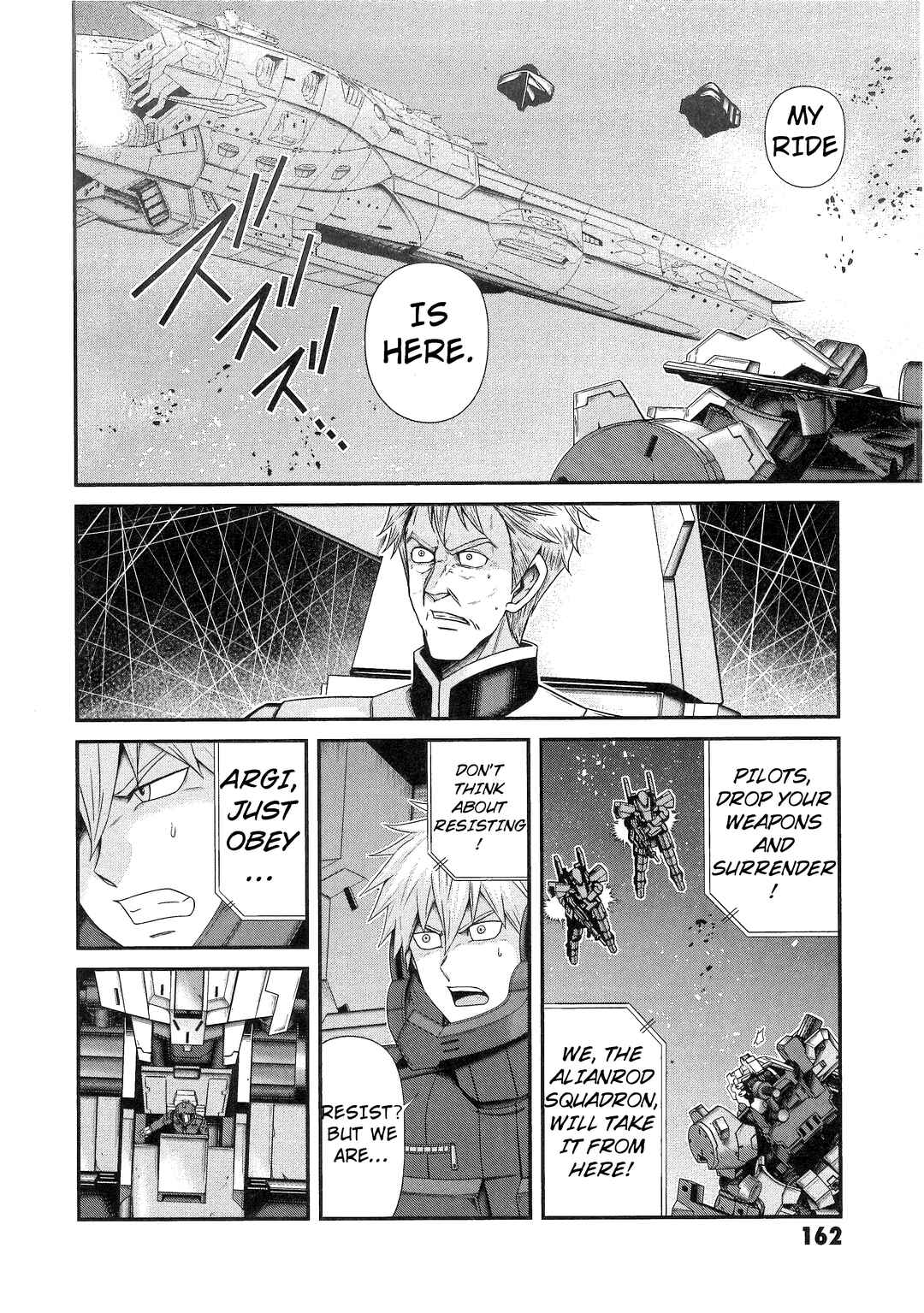 Chapter 16 - Page 30