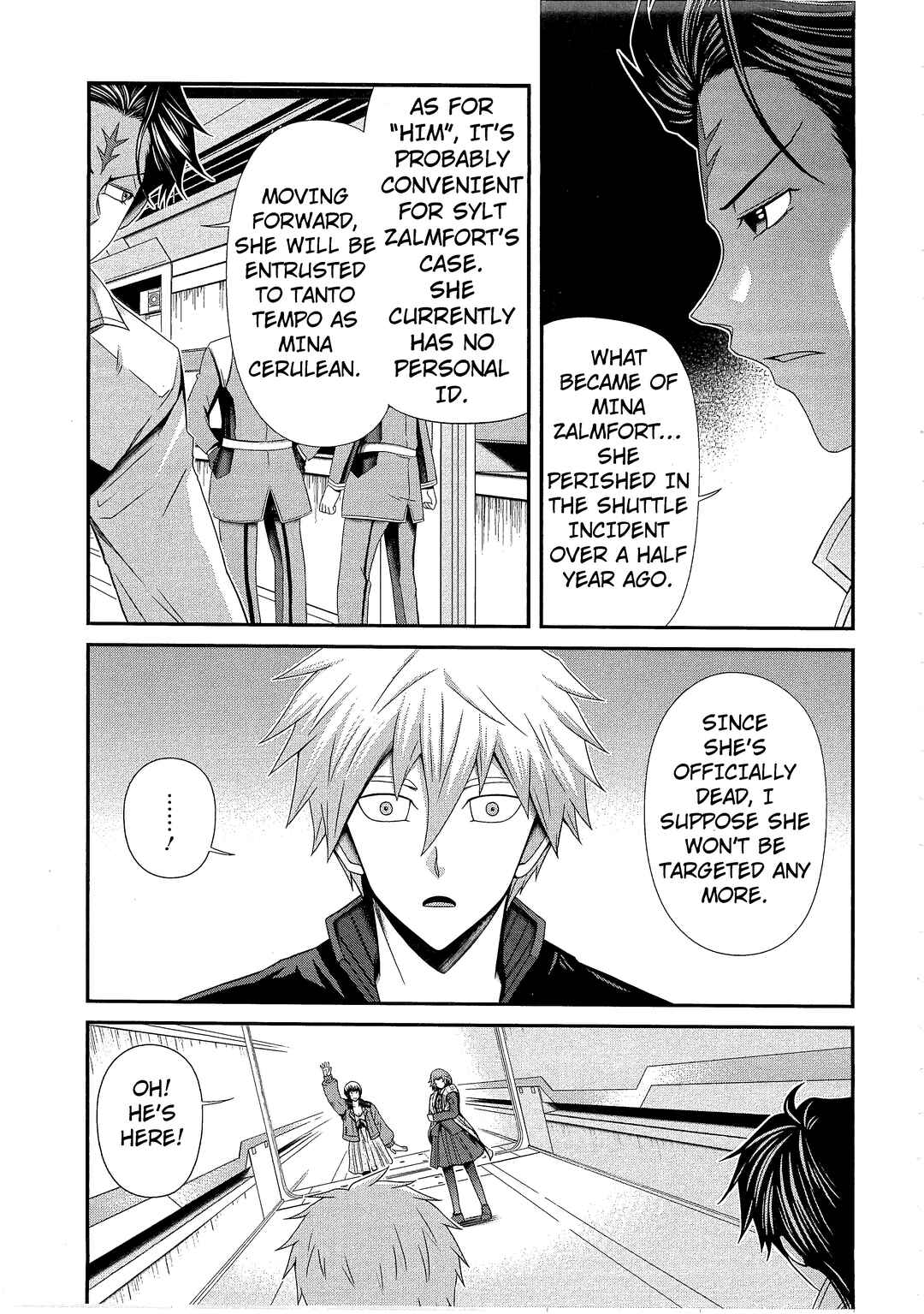 Chapter 16 - Page 37