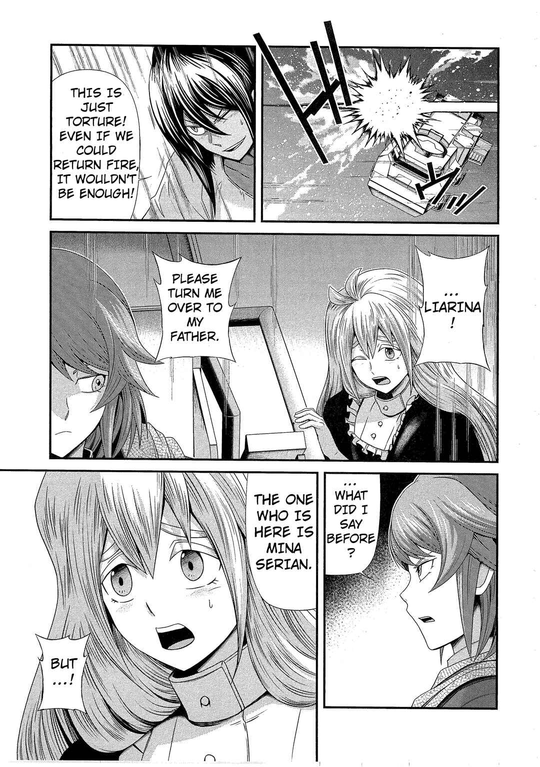 Chapter 16 - Page 9