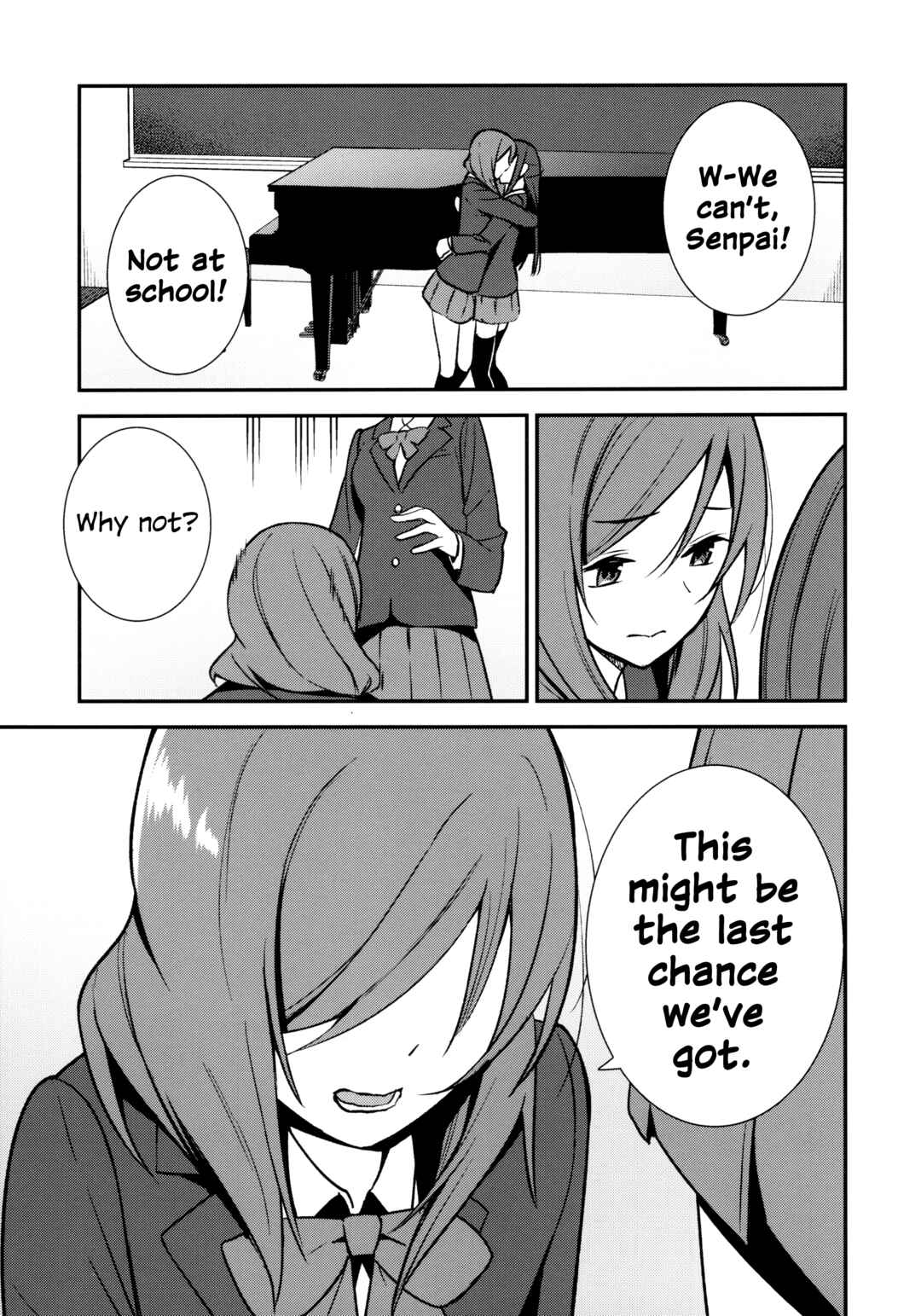 Chapter 5 - Page 12