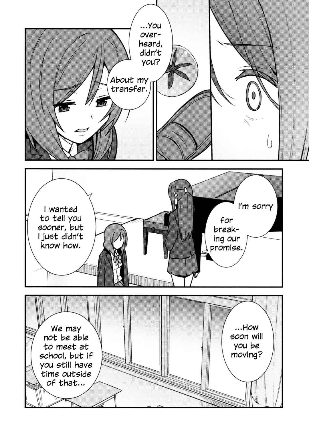 Chapter 5 - Page 13