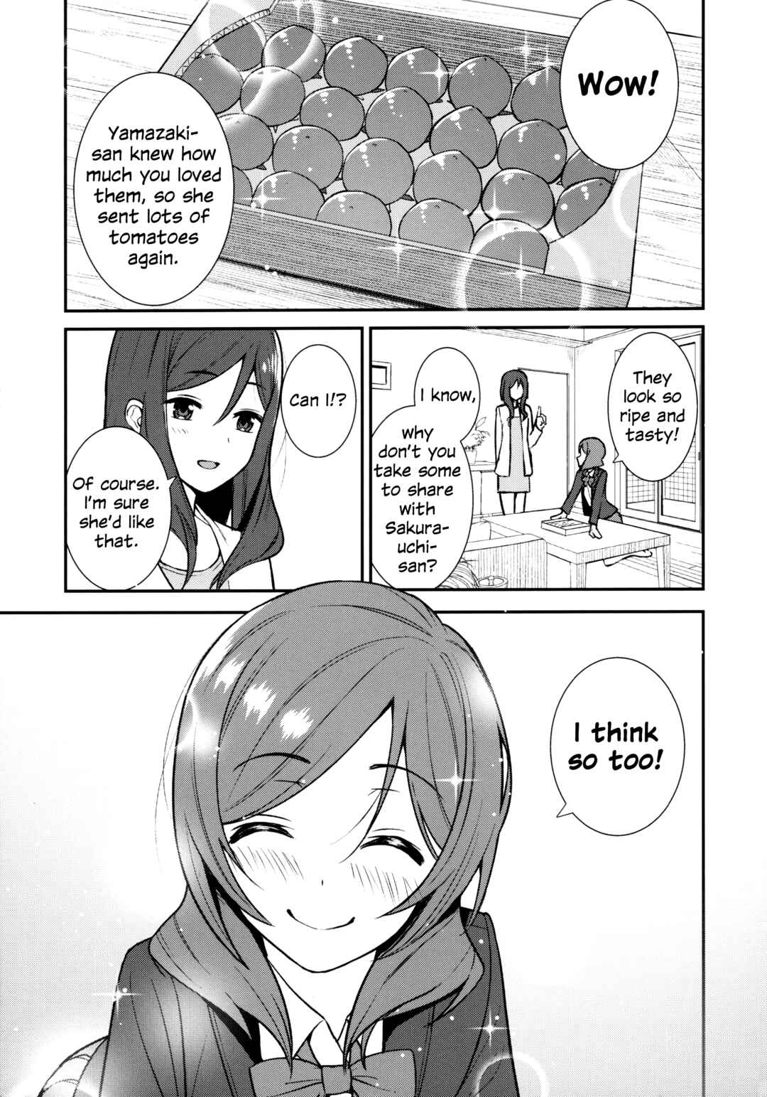 Chapter 5 - Page 2