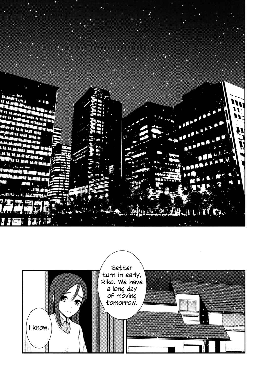 Chapter 5 - Page 22
