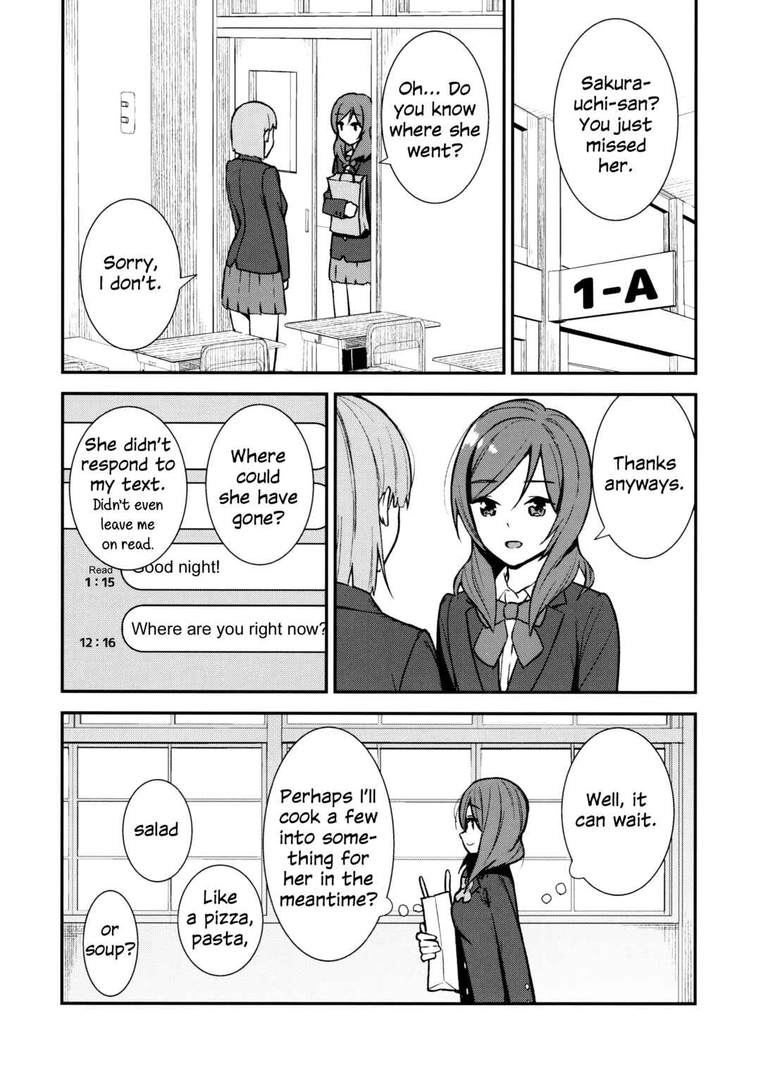 Chapter 5 - Page 3