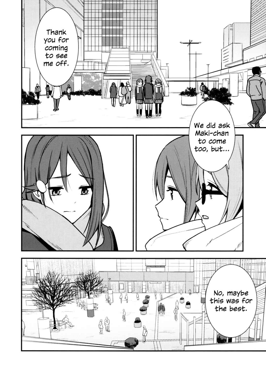 Chapter 5 - Page 31