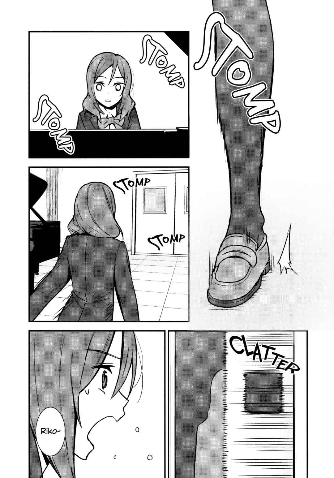 Chapter 5 - Page 38
