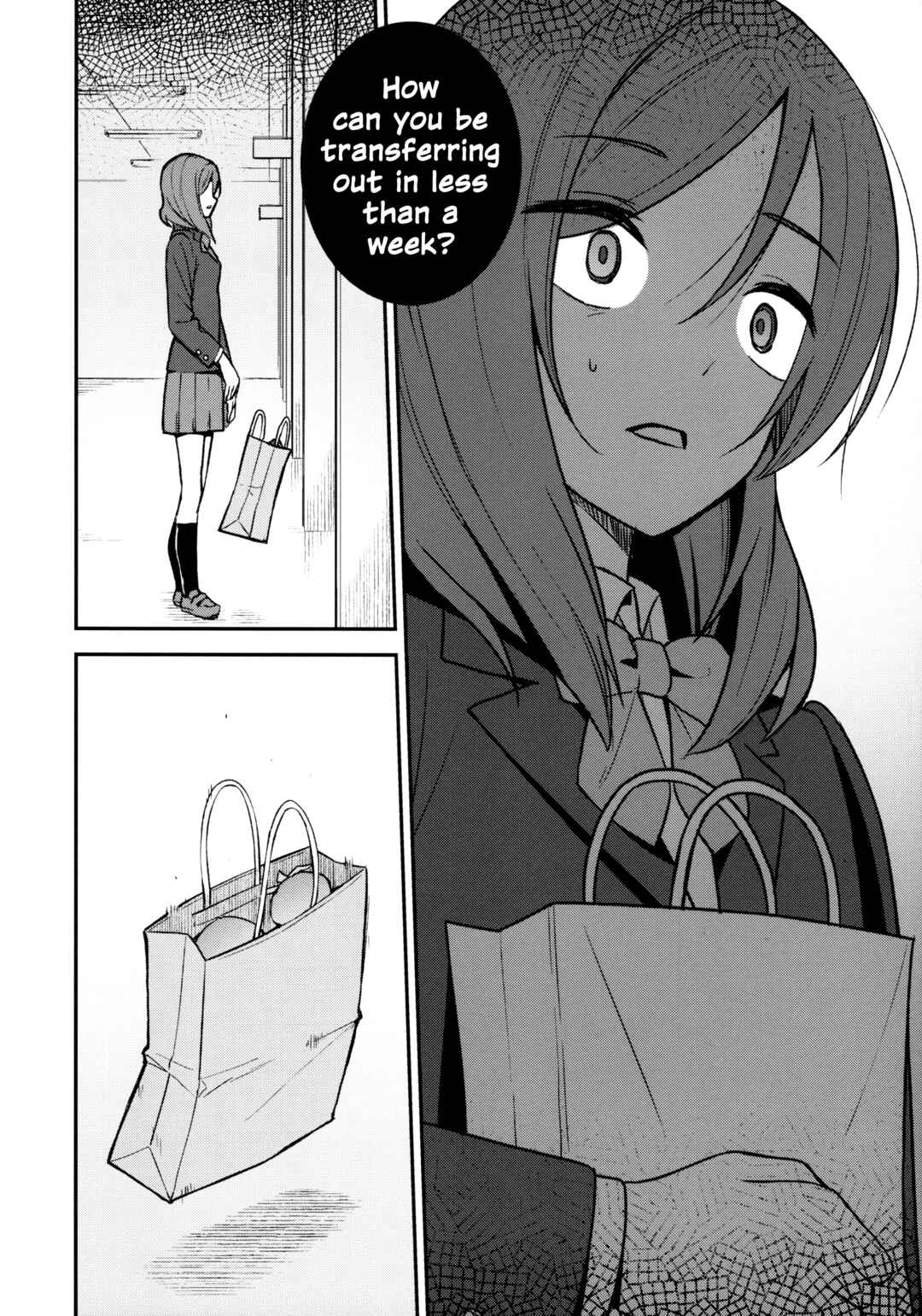 Chapter 5 - Page 5