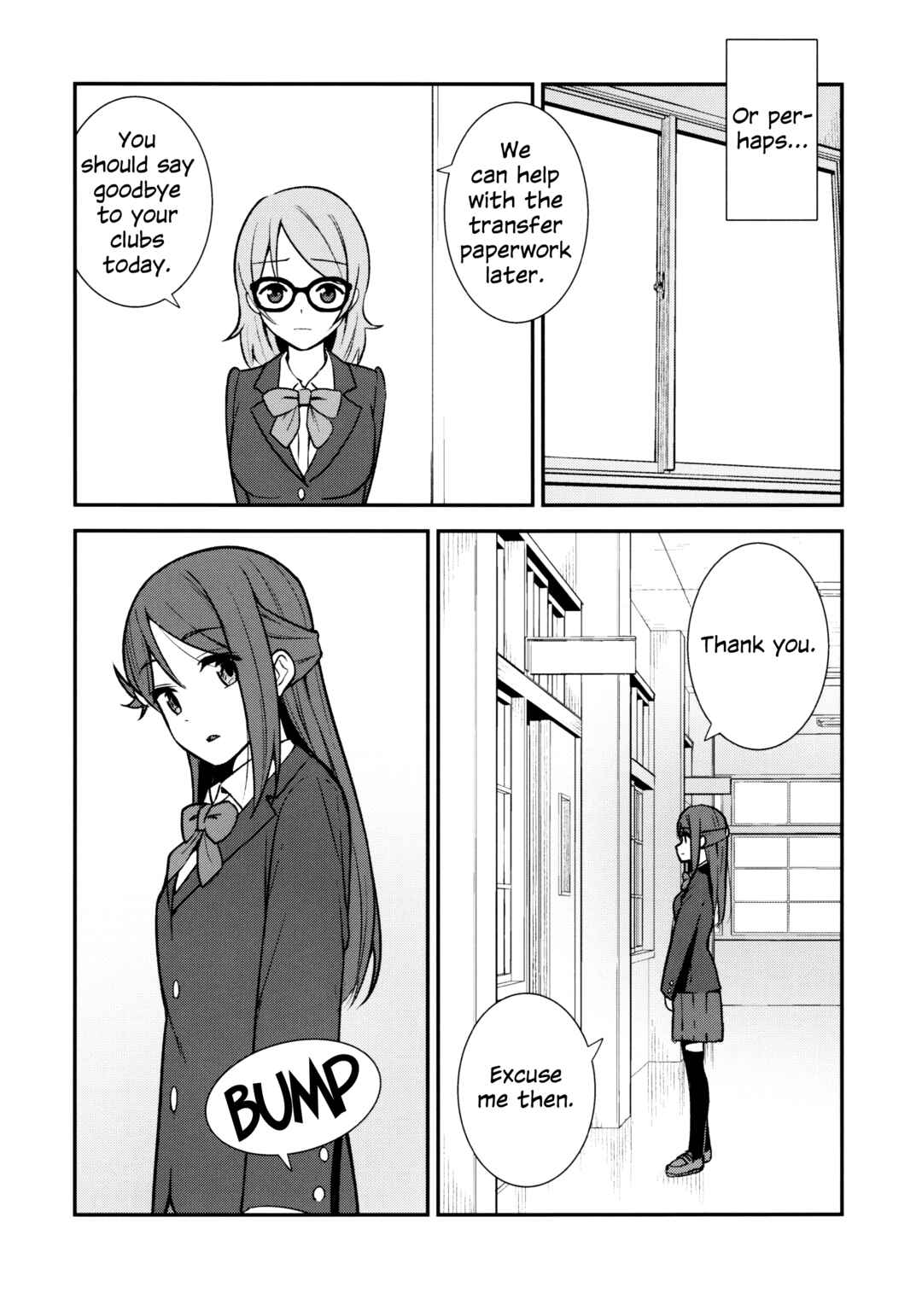 Chapter 5 - Page 9