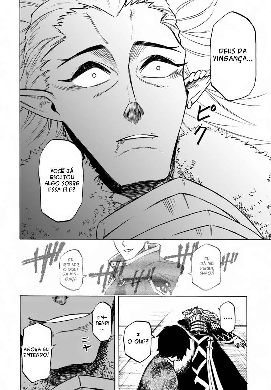 Chapter 3 - Page 28
