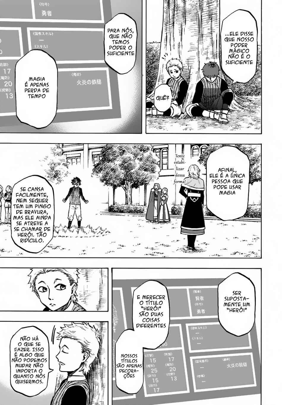 Chapter 3 - Page 4