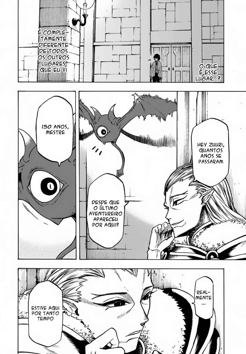 Chapter 3 - Page 8