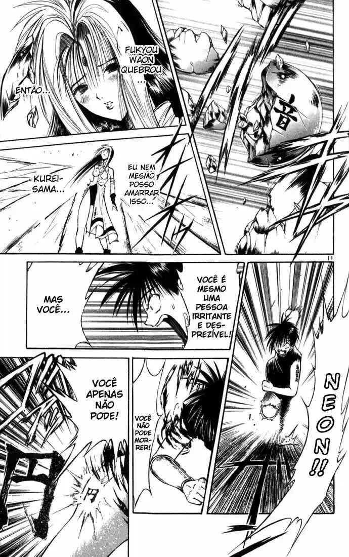 Chapter 76 - Page 10