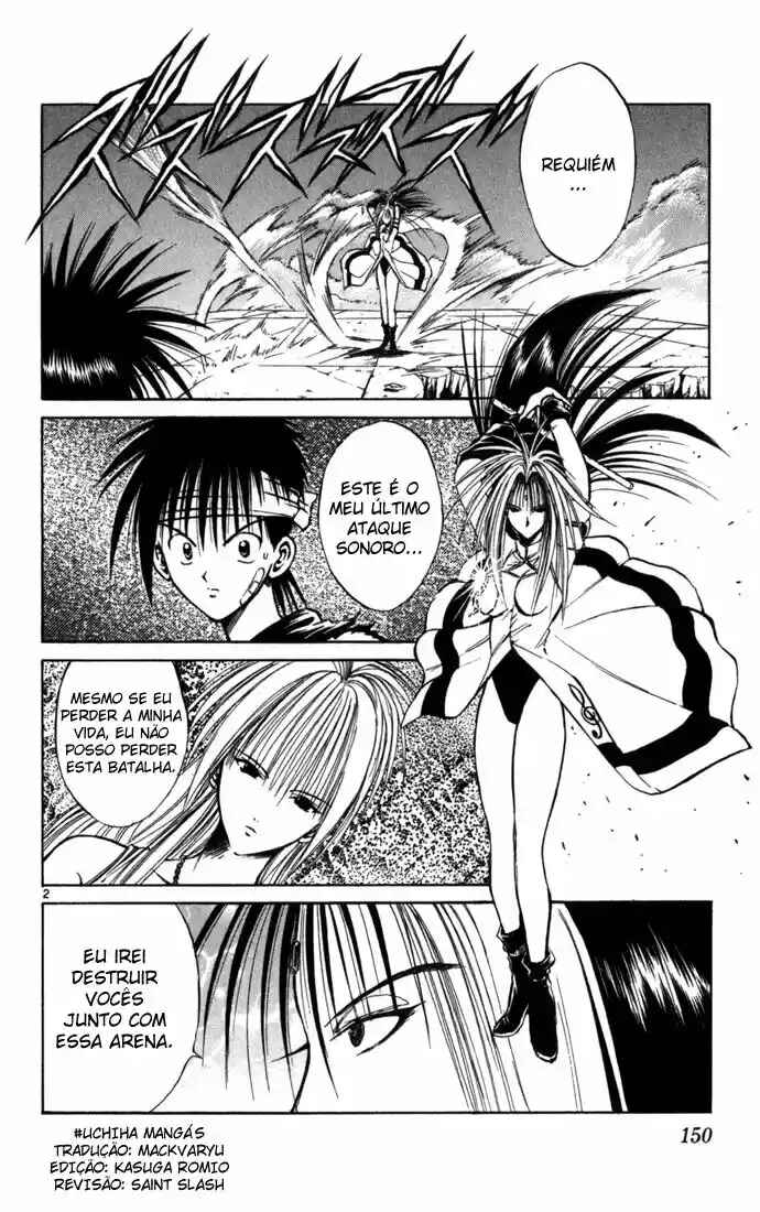 Chapter 76 - Page 2