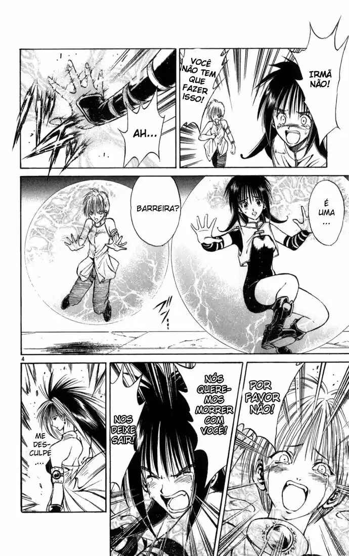 Chapter 76 - Page 4