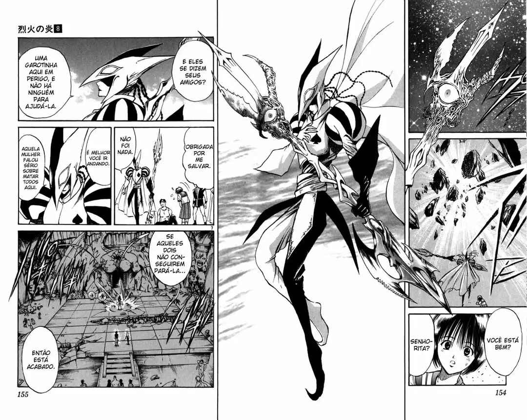 Chapter 76 - Page 6