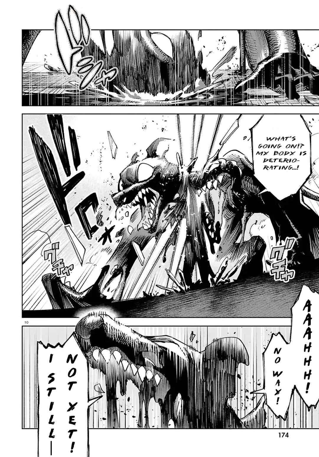 Chapter 46 - Page 10
