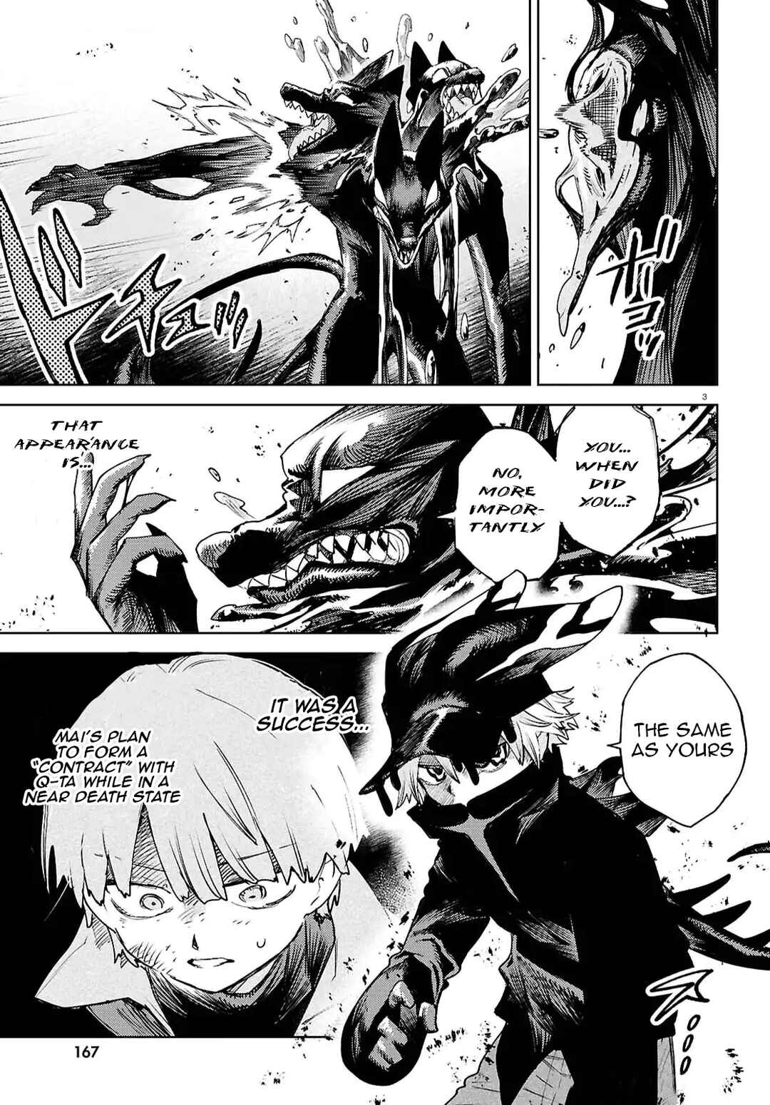 Chapter 46 - Page 3