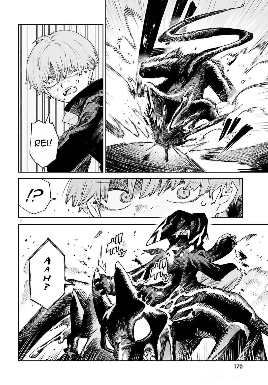 Chapter 46 - Page 6