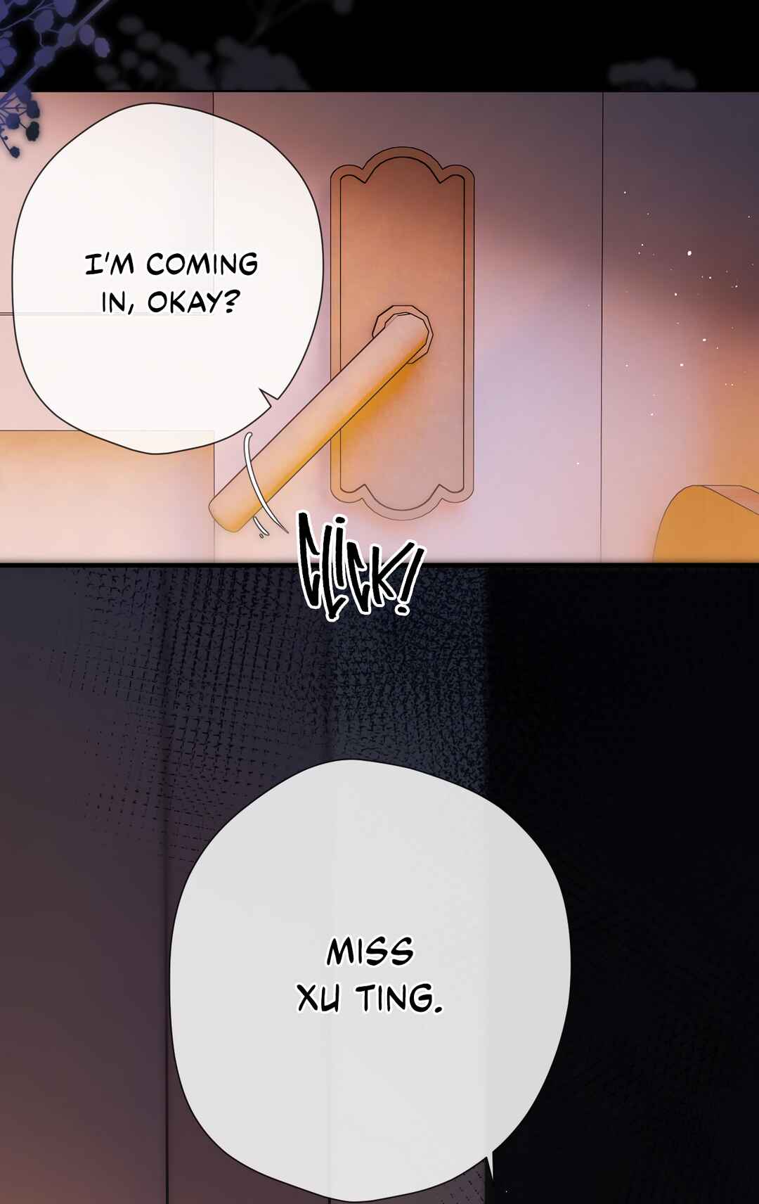 Chapter 4 - Page 9