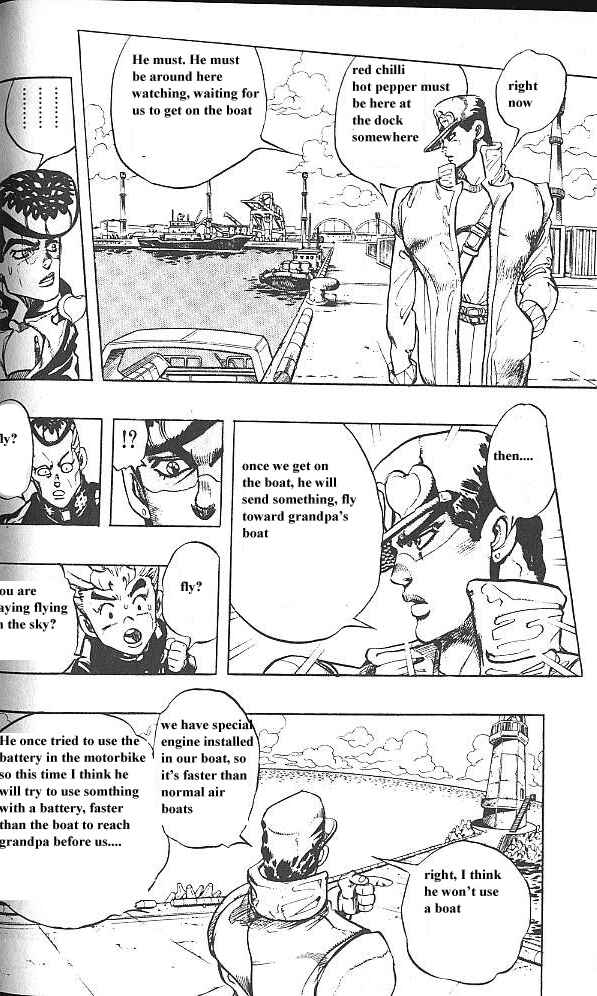 Chapter 46 - Page 5