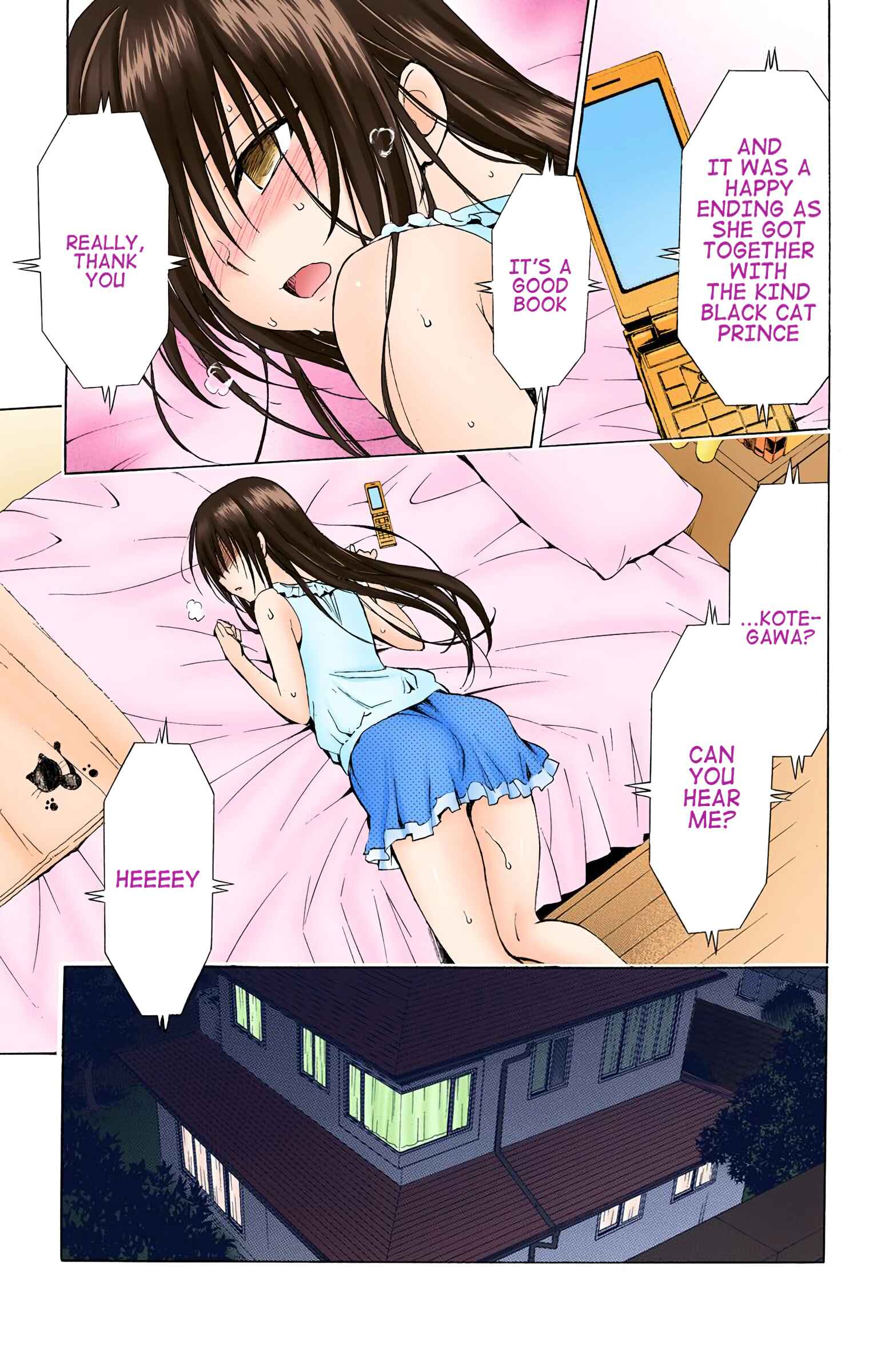Chapter 30.2 - Page 16