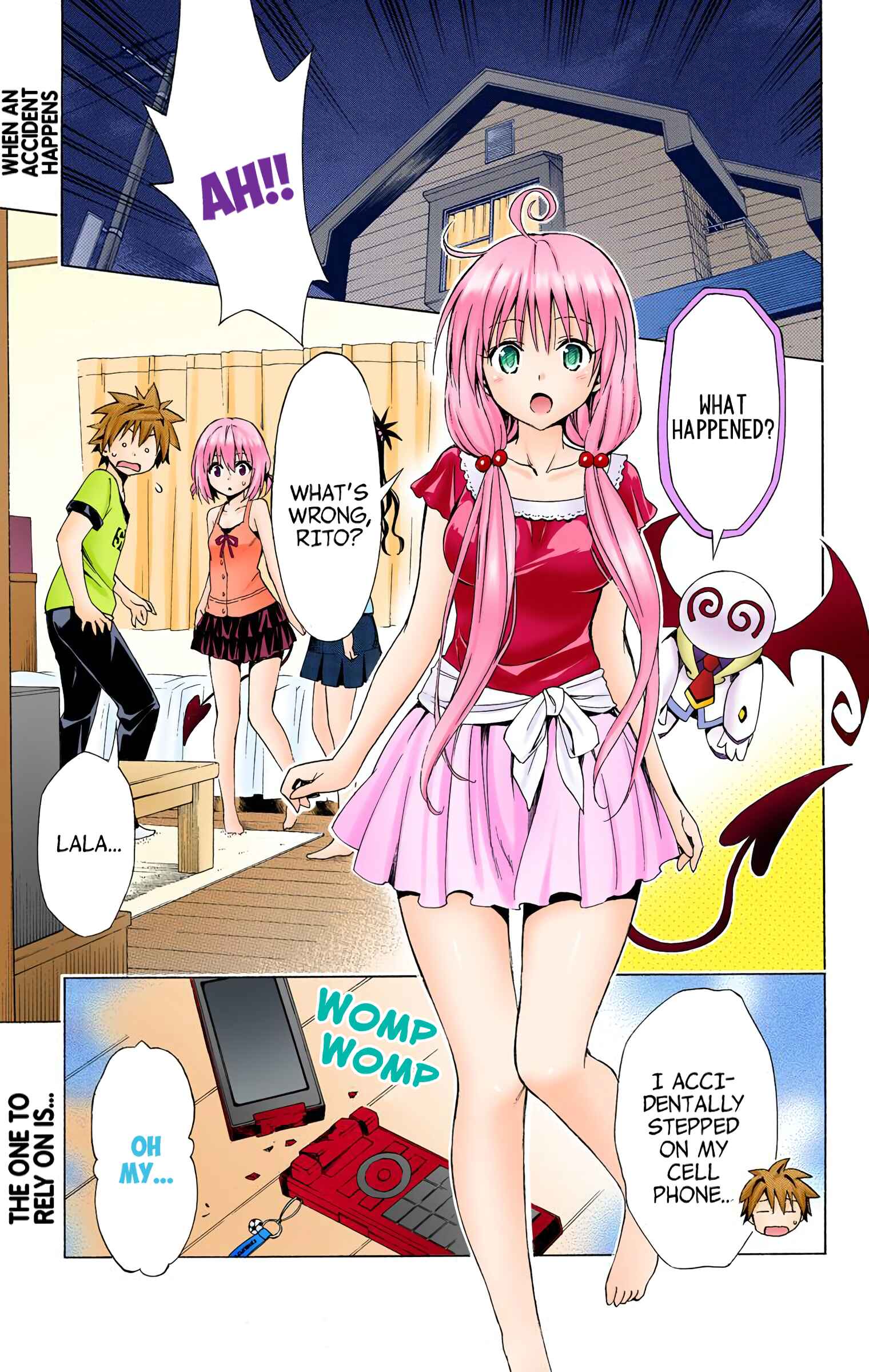 Chapter 30.2 - Page 4