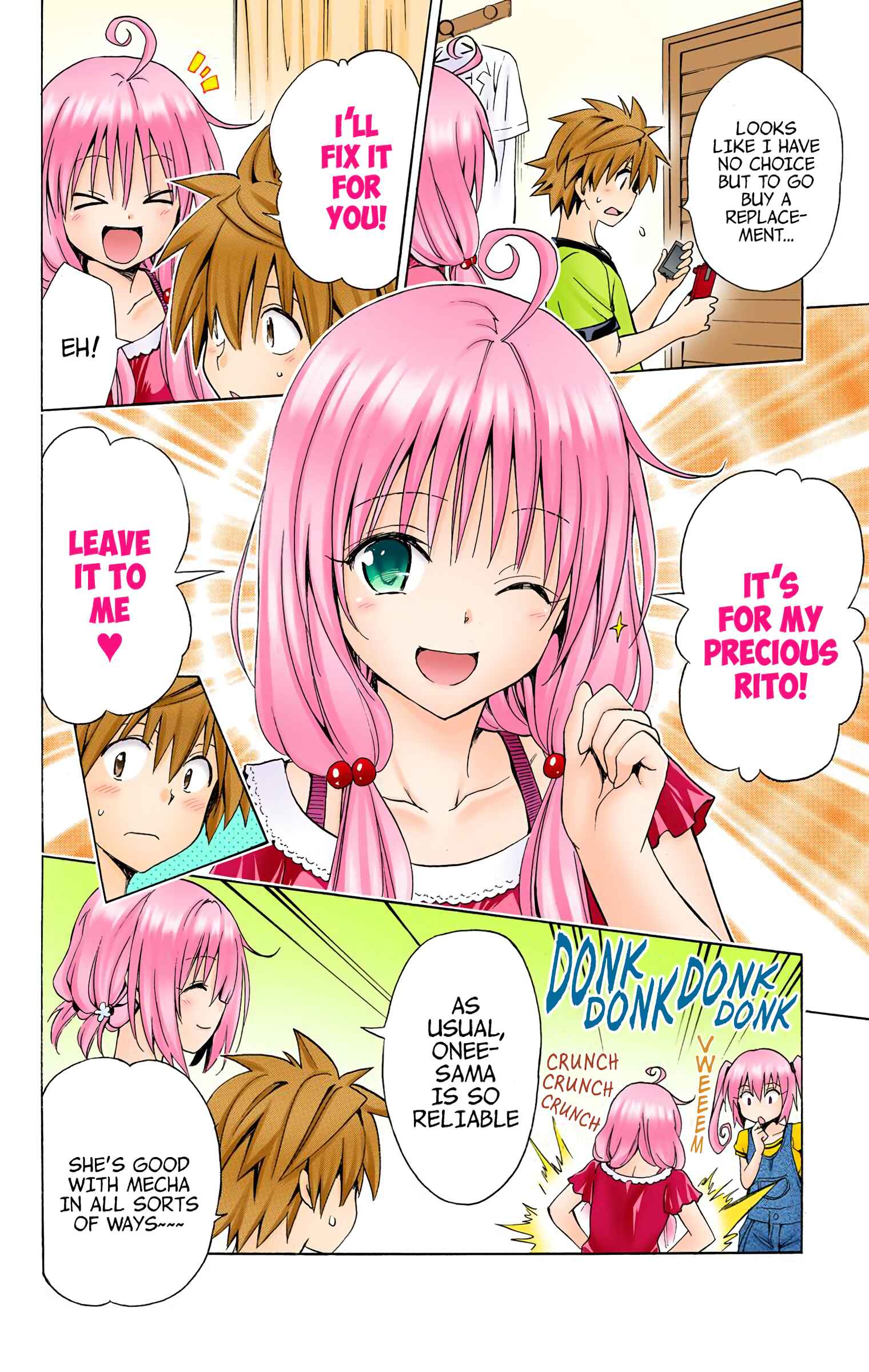 Chapter 30.2 - Page 5