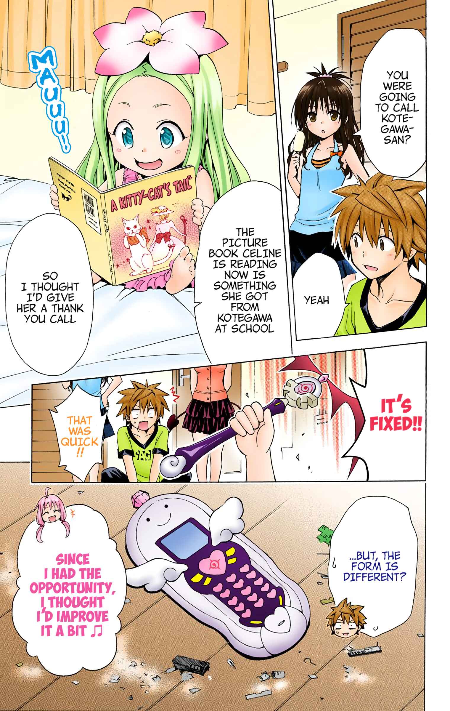 Chapter 30.2 - Page 6
