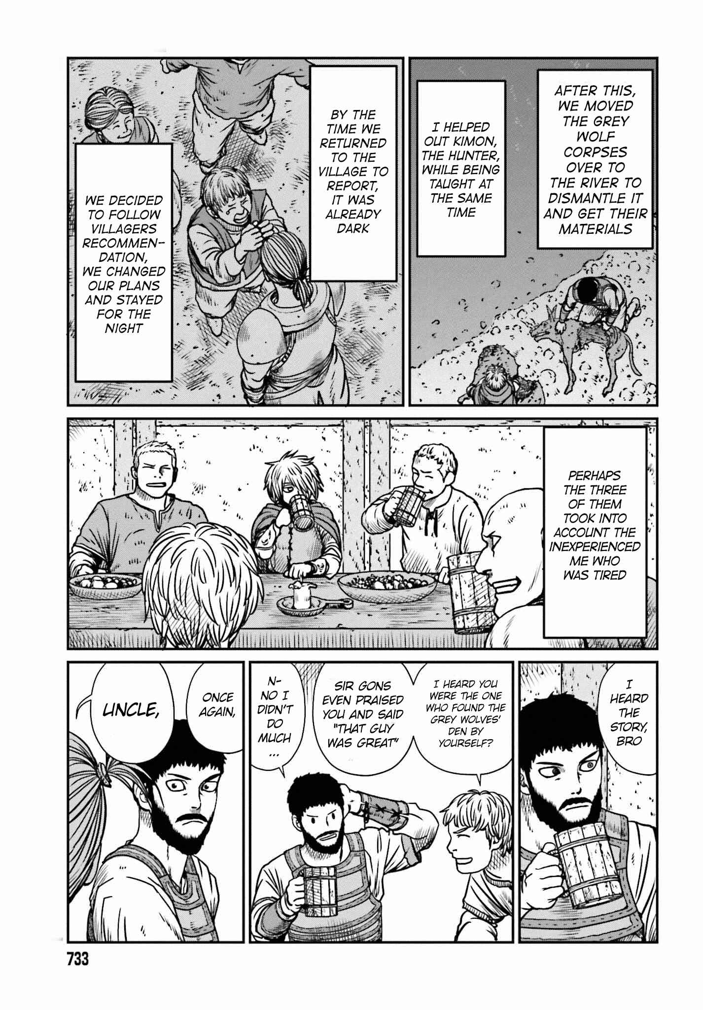 Chapter 9 - Page 28