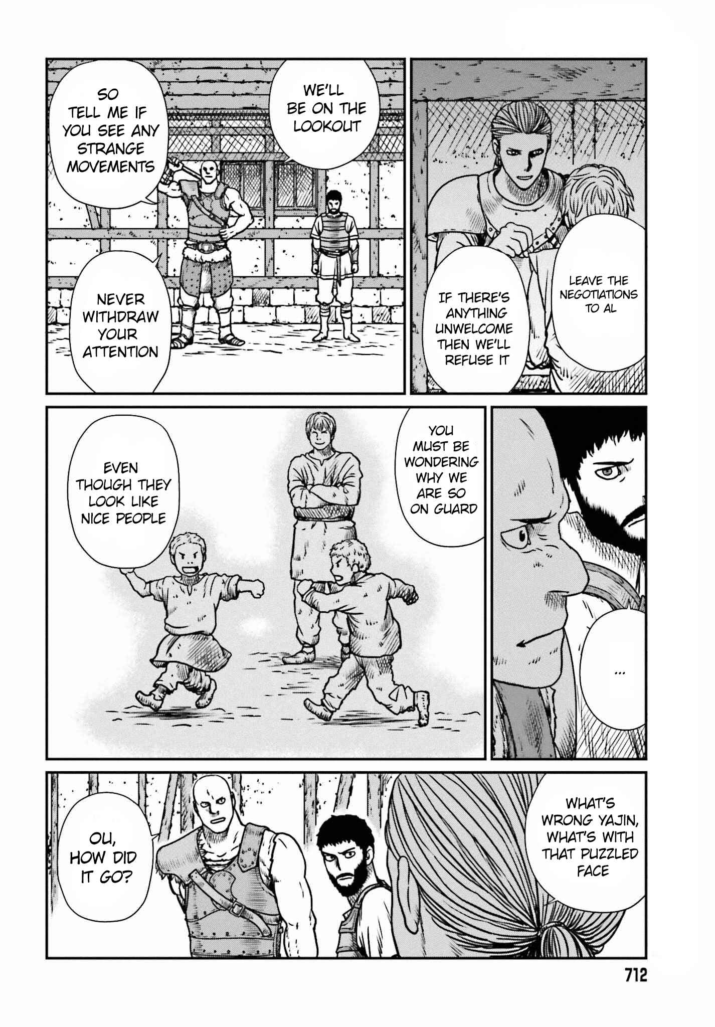 Chapter 9 - Page 7