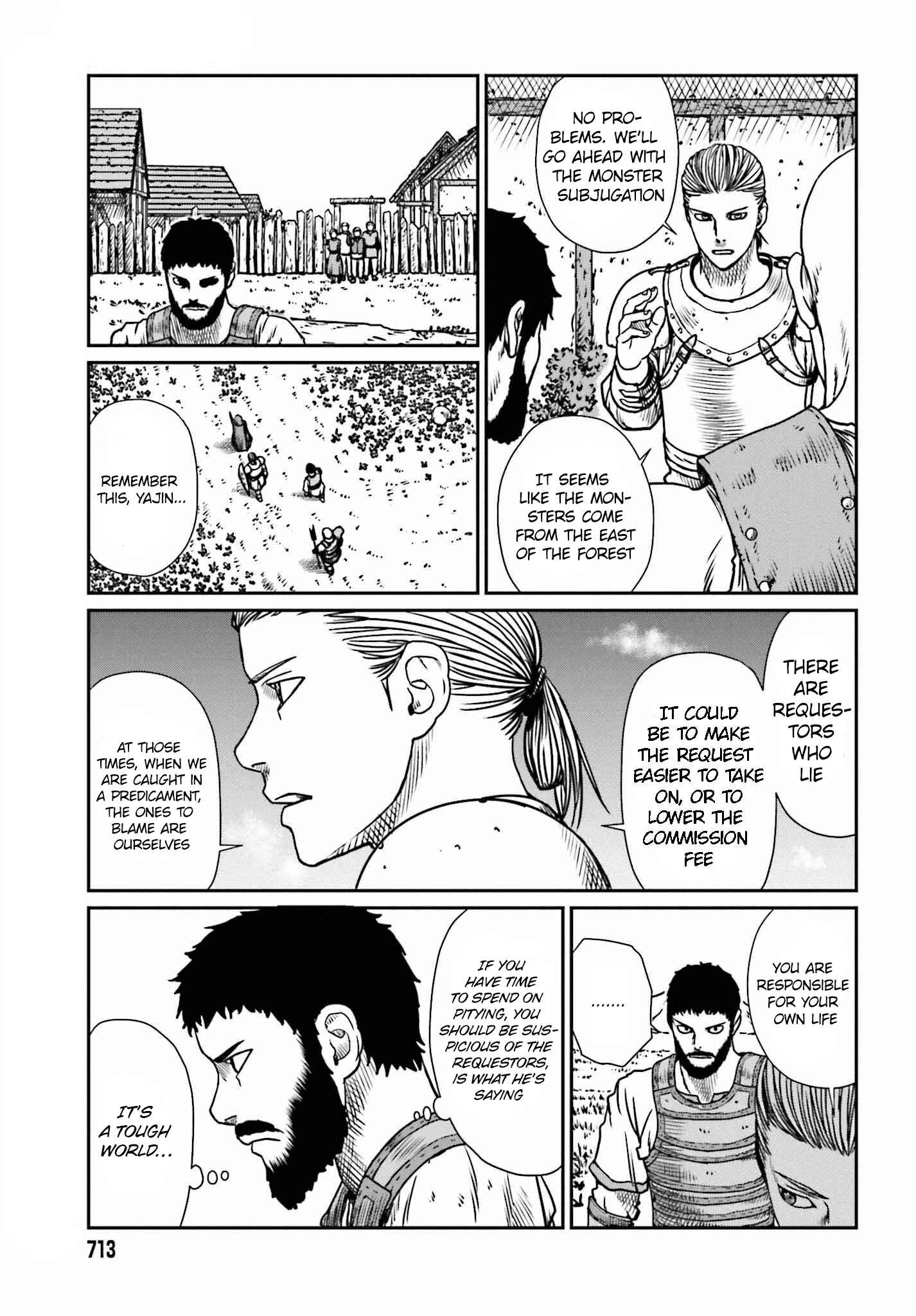 Chapter 9 - Page 8