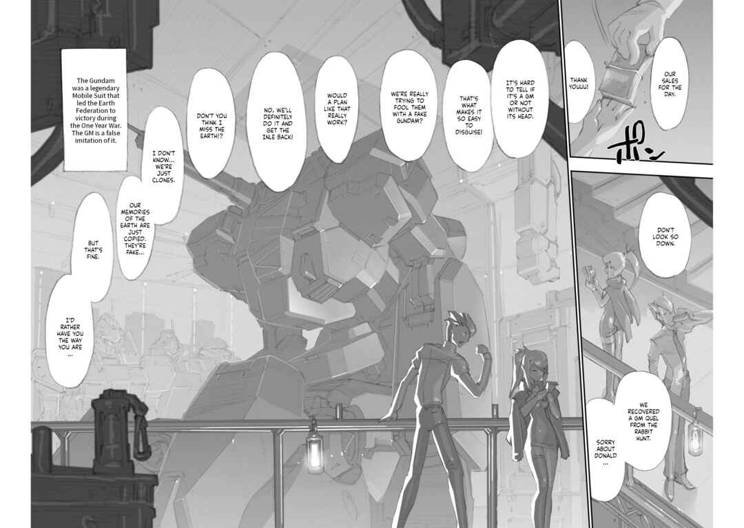 Chapter 4 - Page 13