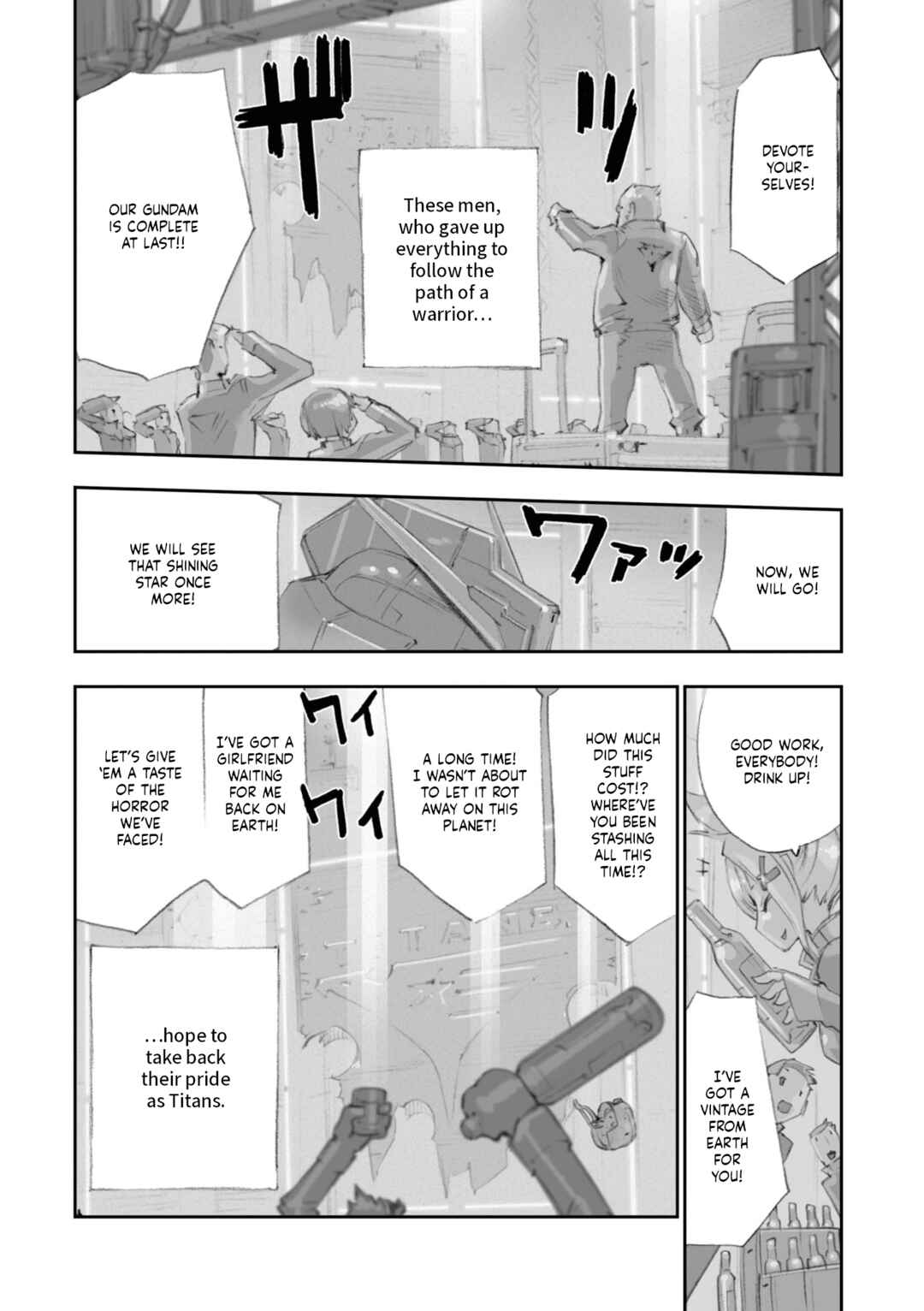 Chapter 4 - Page 16