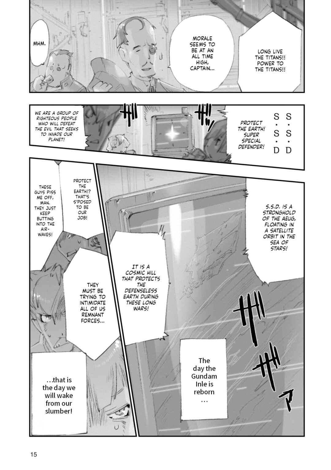 Chapter 4 - Page 17
