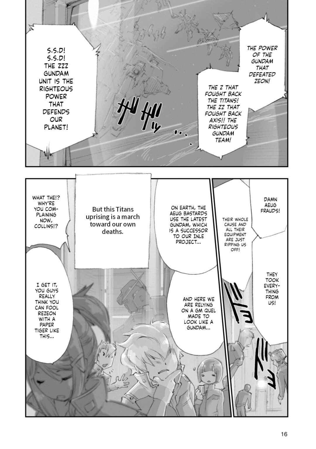 Chapter 4 - Page 18