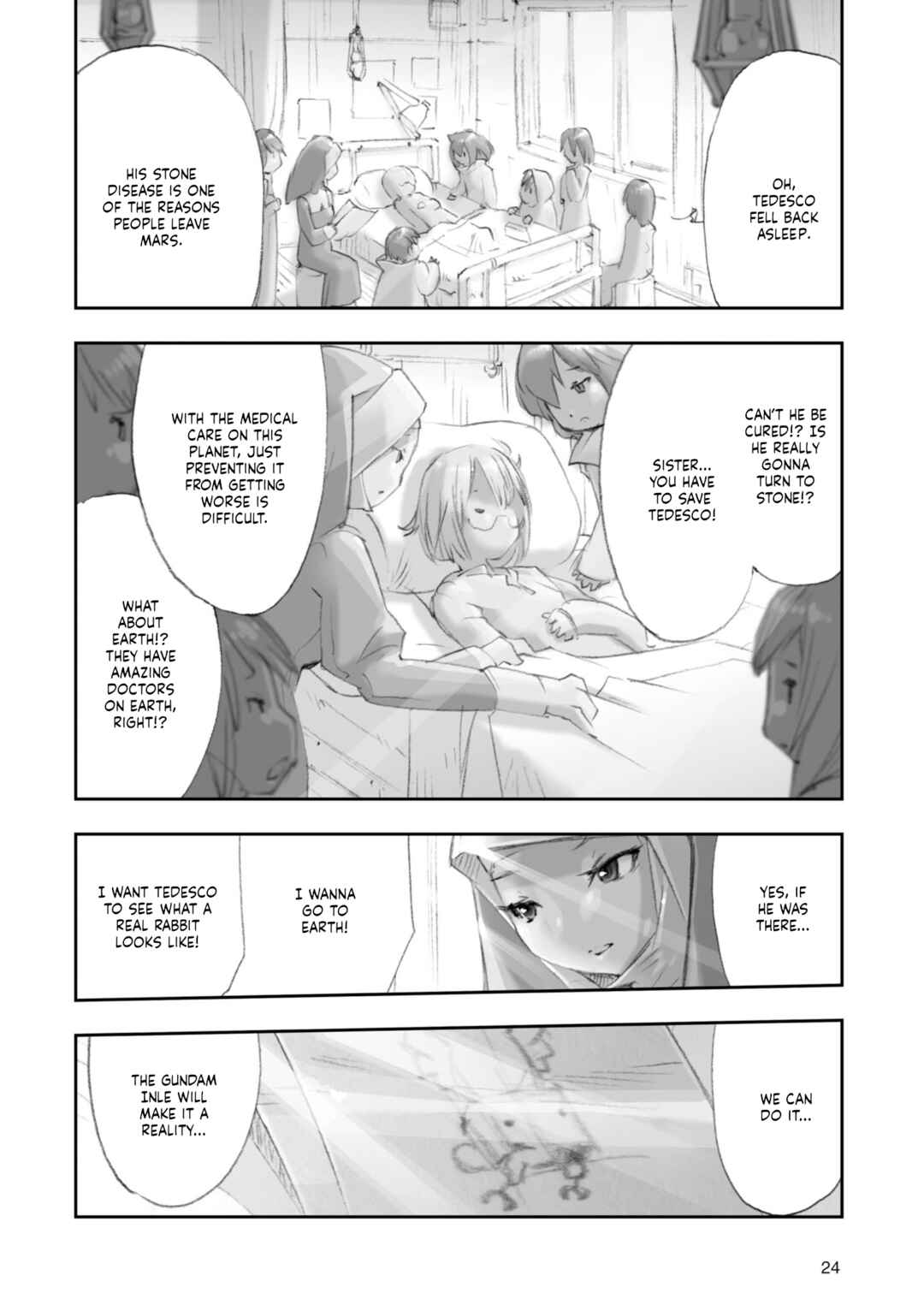 Chapter 4 - Page 25