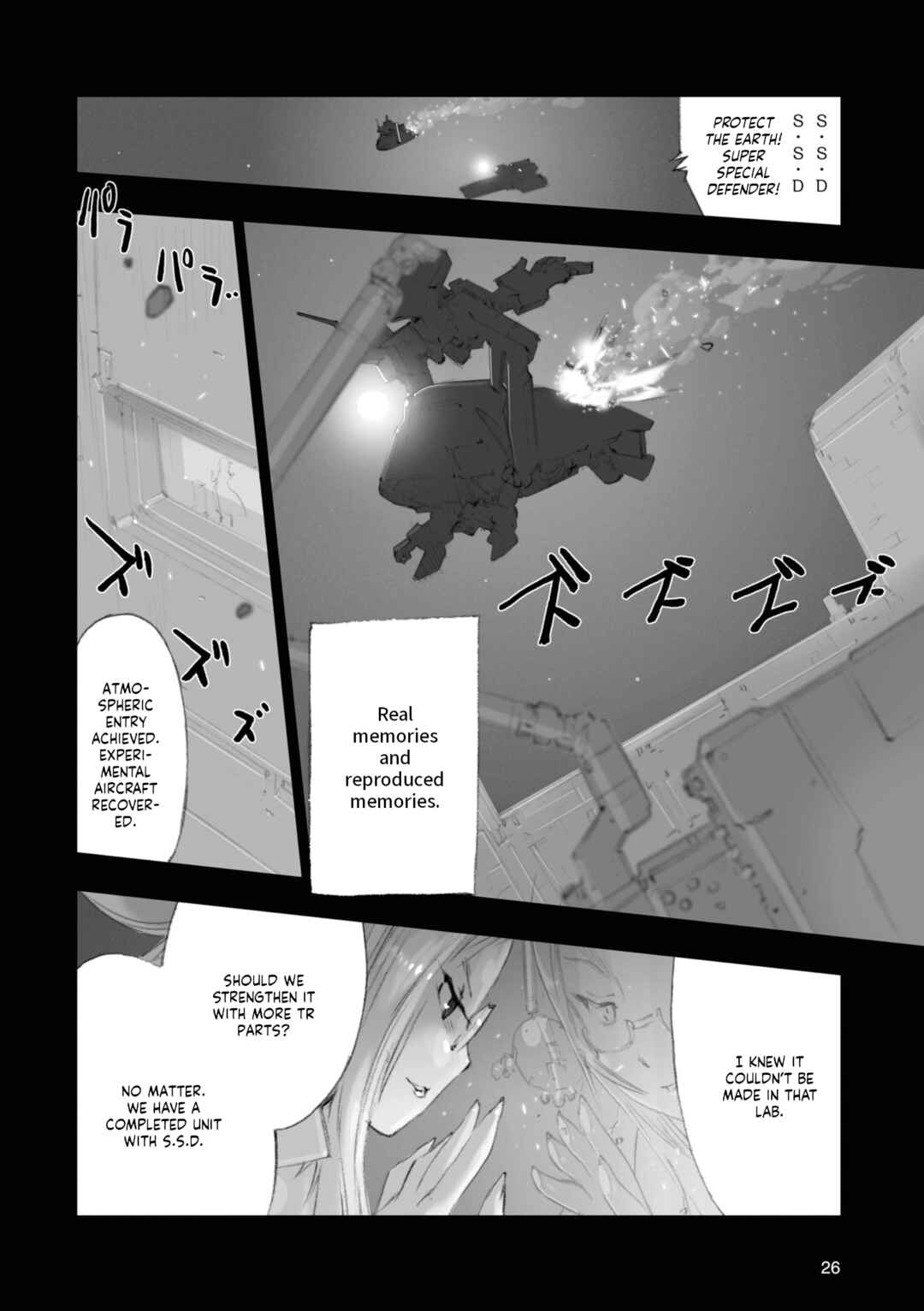 Chapter 4 - Page 27