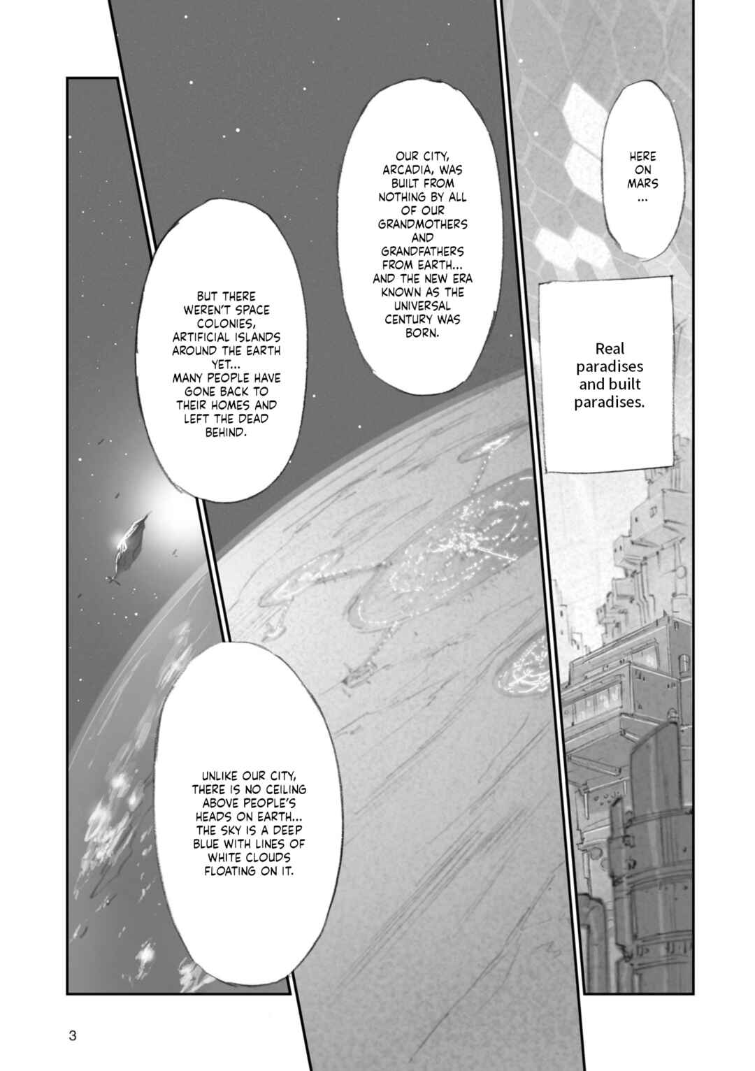 Chapter 4 - Page 7