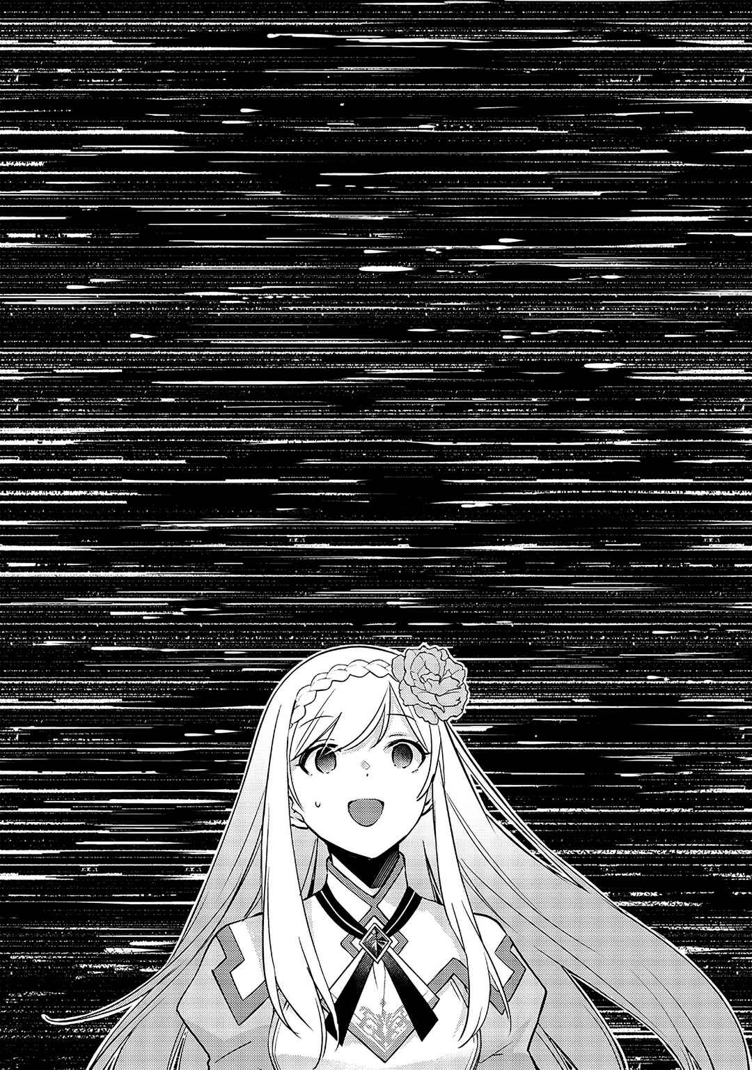Chapter 15 - Page 10
