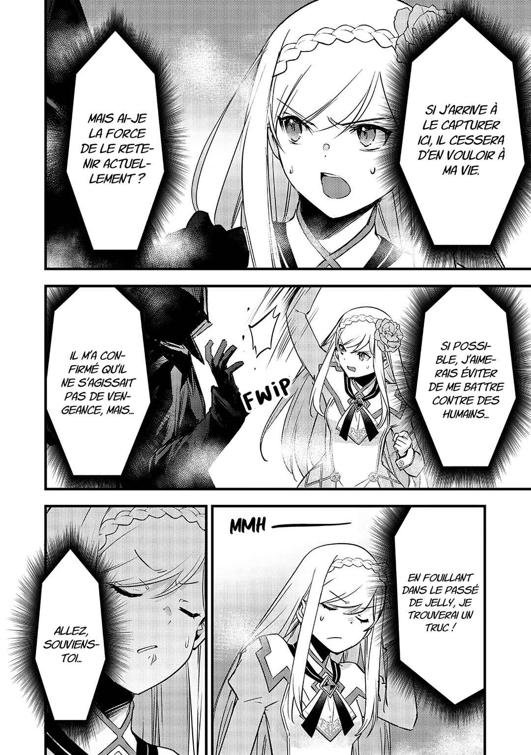Chapter 15 - Page 9