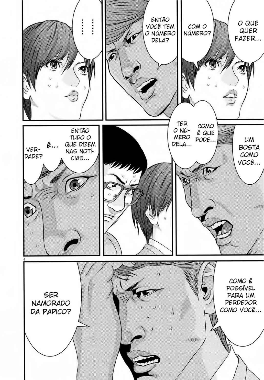 Chapter 55 - Page 4