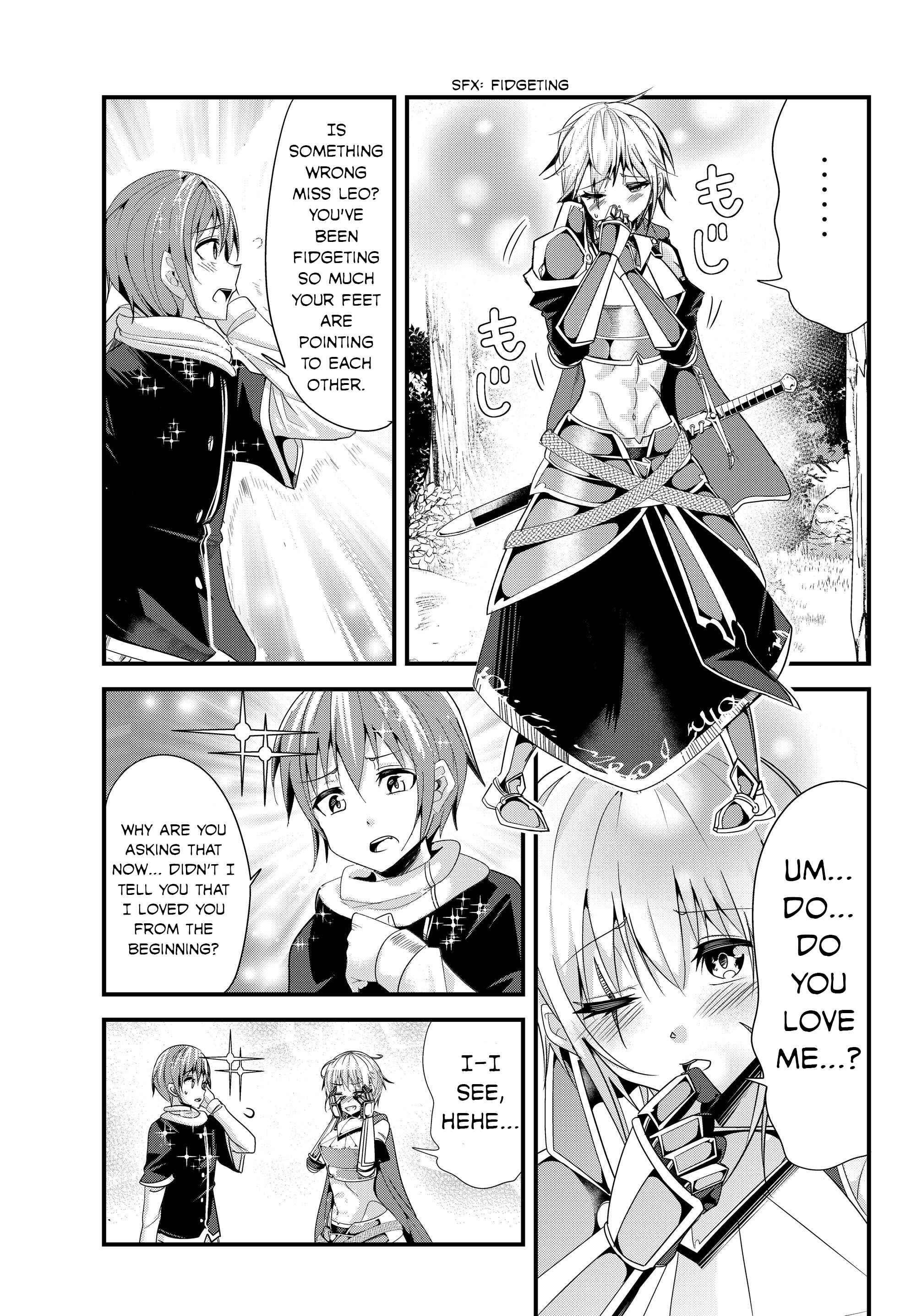 Chapter 94 - Page 1