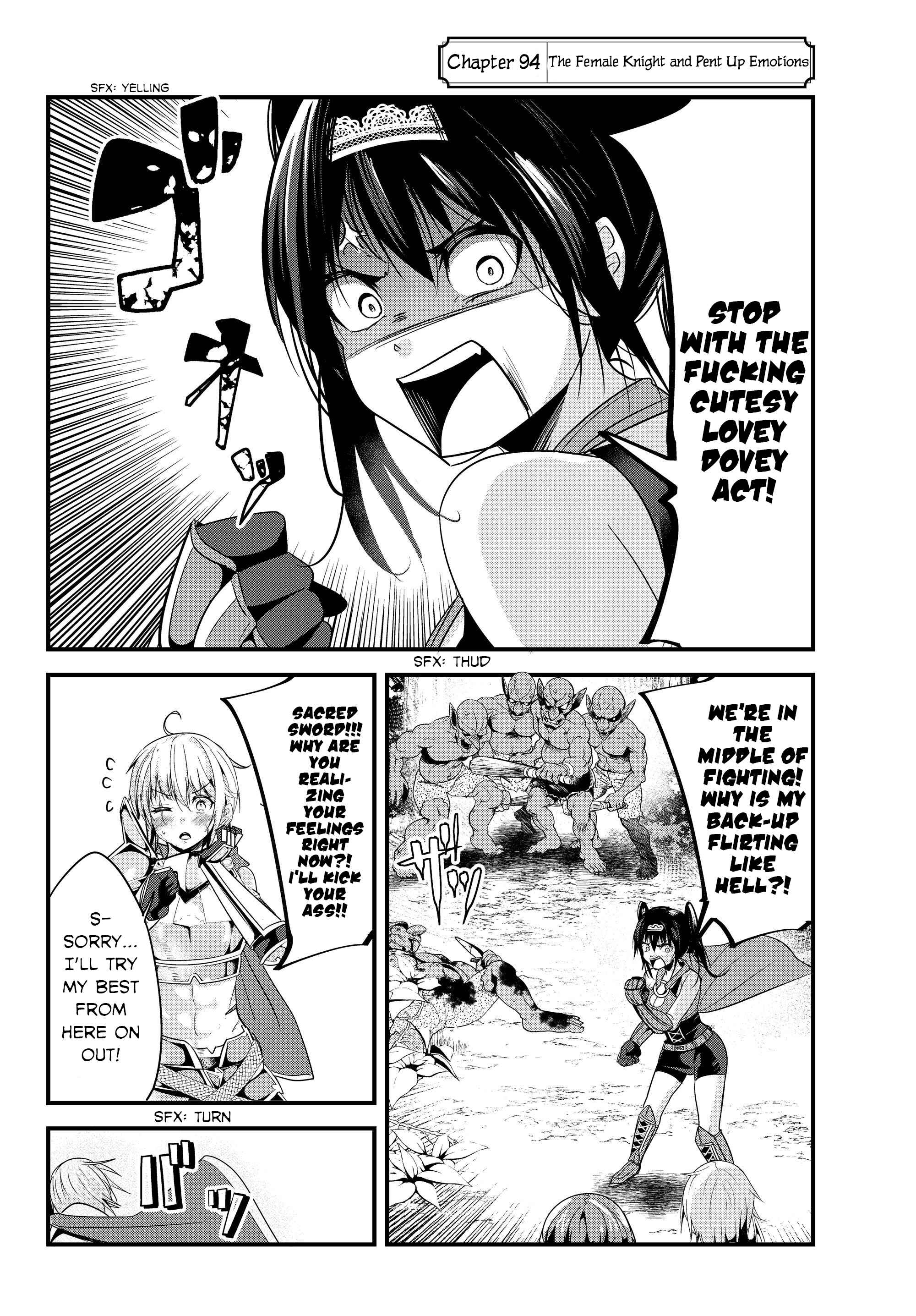 Chapter 94 - Page 2