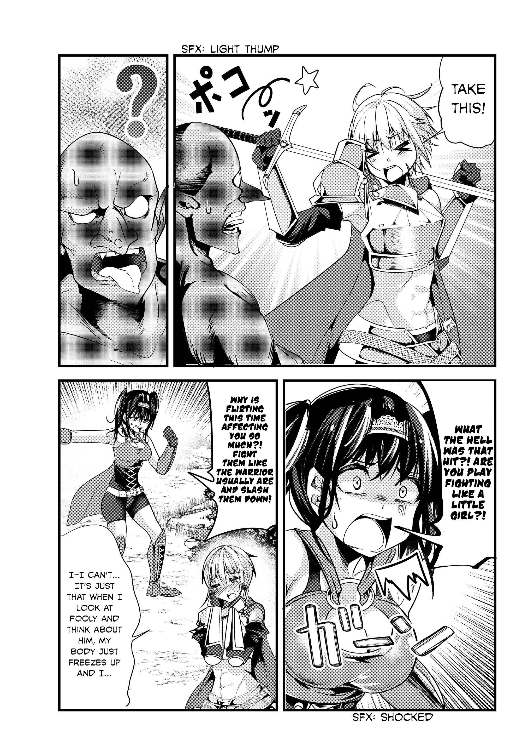 Chapter 94 - Page 3