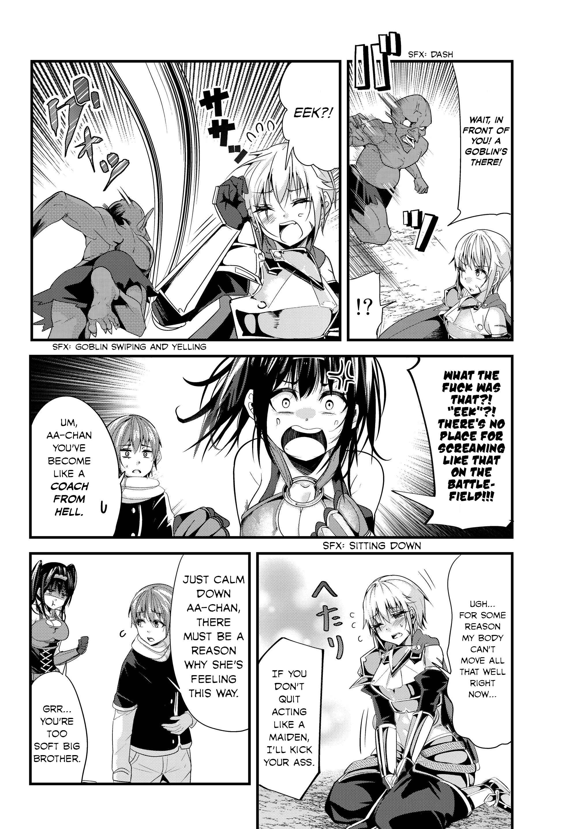 Chapter 94 - Page 4